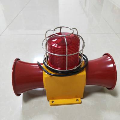 電笛BC-8A光控報警器220vac、電笛報警器DJ-5C價格優(yōu)惠