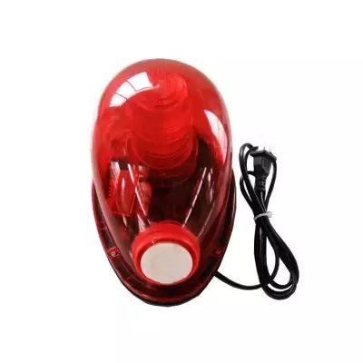 耐腐蝕220V聲光報警器TSGK、頻閃PT-SC2-K-220多功能聲光報警器生產(chǎn)