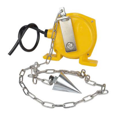 M311F31/IP66料流開關(guān)、MJC-Ⅱ煤流量檢測(cè)開關(guān)結(jié)構(gòu)性能價(jià)格 M311F31/IP66料流開關(guān)、MJC-Ⅱ煤流量檢測(cè)開關(guān)結(jié)構(gòu)性能價(jià)格