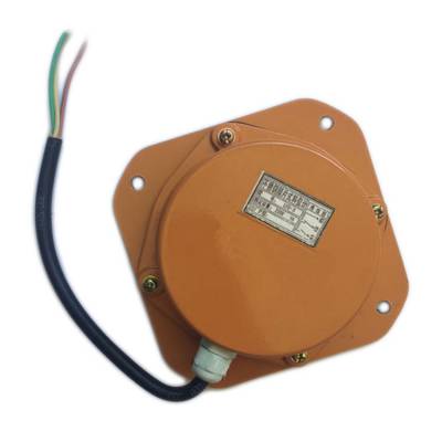 QL-V料流檢測(cè)器保護(hù)配置、SLK料流開(kāi)關(guān)A型價(jià)格優(yōu)惠
