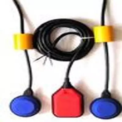 UHZ-10C00N/XXB磁性液位開關(guān)、UHZ-68捆綁式干簧管磁翻板液位計生產(chǎn)