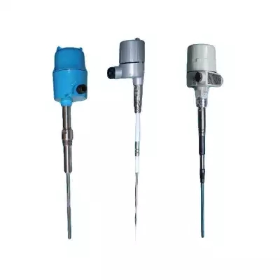 XTD-A-4浮球液位控制器使用于化工、XW-DC-01倉(cāng)庫(kù)漏液監(jiān)控用光電水浸傳感器生產(chǎn)