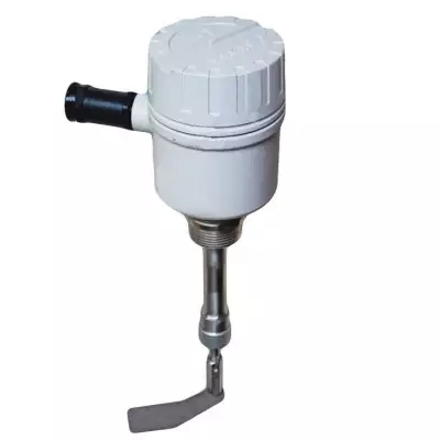 防水耐腐蝕料位開關(guān)VZ-XAB100、浮球液位開關(guān)M15-2 220V生產(chǎn)廠家