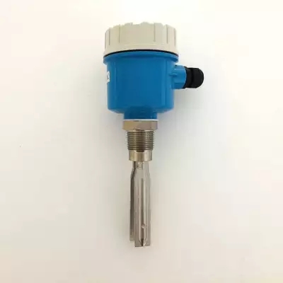造紙廠塊狀物檢測料位開關(guān)RF961G-M22、阻旋