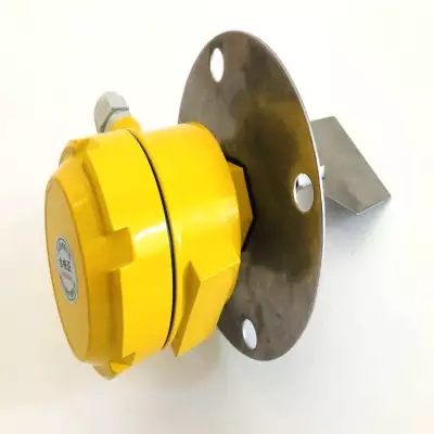 LK-300-B物位控制器、LK-300系列射頻導納物位控制器數(shù)字型生產(chǎn)