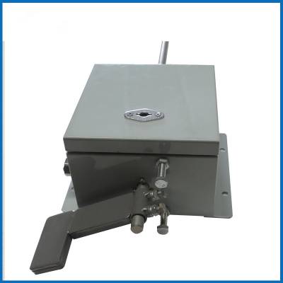 RF88H2G1C2-500-200射頻導(dǎo)納料位計(jì)220V、RF881G-M2269料位計(jì)灰開關(guān)量螺紋34″NPT廠家