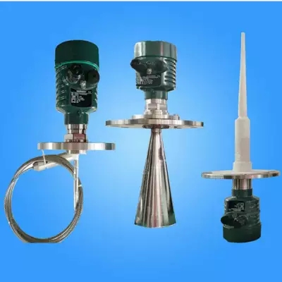 RFP72ASTN426ASMNI抗干擾頻導(dǎo)納料位計、RFP73A-STF4D7ASMNI料位開關(guān)電力料倉用生產(chǎn)