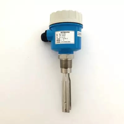 SE141BGB0250多功能阻旋式料位開關、SJK-K430ML堵煤控制器料位開關廠家