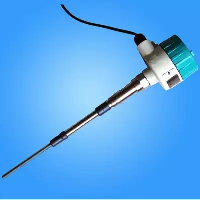 SR2-20SDC-600TD電力料位控制用阻旋式料位開關(guān)、SR2-30F-750-1200堵料檢測(cè)儀工作溫度