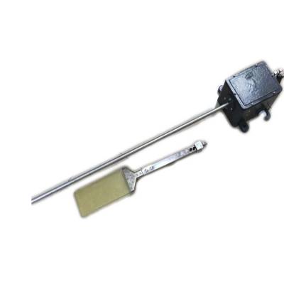 ZPRL-100堵煤開關(guān)料位控制器接線方式、ZX-20-GA-2壓延設(shè)備阻旋料位開關(guān)生產(chǎn)