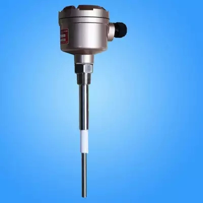 擺動(dòng)接觸式料位控制器ULG-B500、包裝機(jī)用阻旋式料位開(kāi)關(guān)SR2-10S-DD-200生產(chǎn)