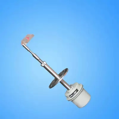 電力料倉(cāng)用防爆堵煤開(kāi)關(guān)BXYL、電力料倉(cāng)阻旋式料位開(kāi)關(guān)XD-TJ-100廠家