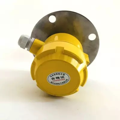 化工料倉用料位開關(guān)JY-ATN510AO、灰斗料位計(jì)AVI-PSM-1119廠家