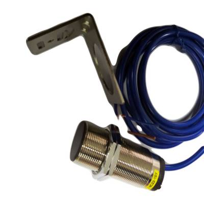 RD-II測(cè)速傳感器AC220V、RLS-78SW3思達(dá)速度檢測(cè)儀說明書廠家