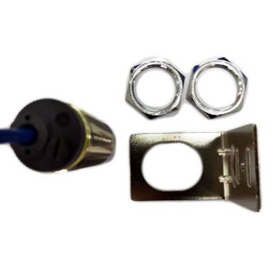 RD-IIIA2成套技術(shù)設(shè)備速度檢測裝置、RD-II測速傳感器AC220V價格