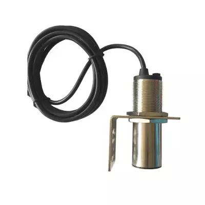SNDZKT-4輸送設(shè)備速度傳感器、SS2-220V-B-1提升機(jī)速度開關(guān)廠家