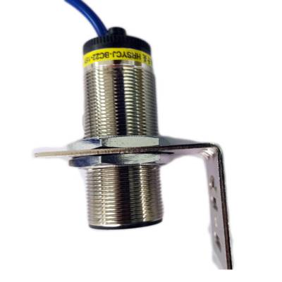 SZCB-02-Z01-C02霍爾轉(zhuǎn)速傳感器、TCDM12-80-C磁電式速度傳感器廠家