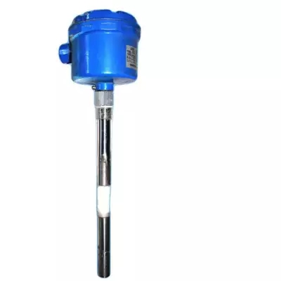 Avi-psm-1116射頻導(dǎo)納料位開關(guān)800mm、AYSE10120BCNA-3000阻旋式料位開關(guān)生產(chǎn)