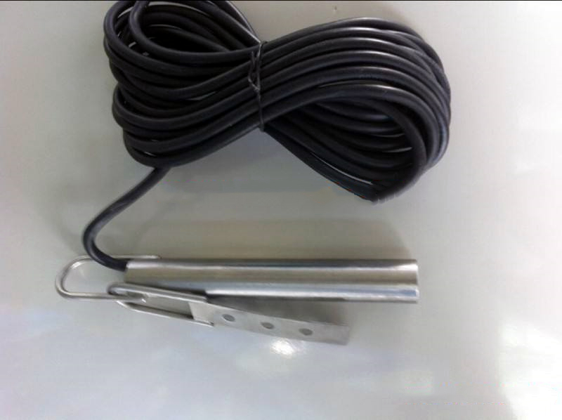 AC型二線(xiàn)式光電開(kāi)關(guān)RM18-3083PD|BGS-30P背景抑制型光電開(kāi)關(guān) AC型二線(xiàn)式光電開(kāi)關(guān)RM18-3083PD|BGS-30P背景抑制型光電開(kāi)關(guān)