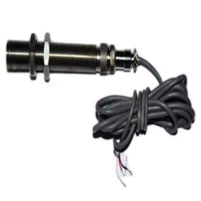 BR-50N通用型光電開關(guān)|CM18-2423GK工業(yè)定長(zhǎng)剪切檢測(cè)用光電開關(guān) BR-50N通用型光電開關(guān)|CM18-2423GK工業(yè)定長(zhǎng)剪切檢測(cè)用光電開關(guān)