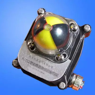CM18-3023PD工業(yè)計數(shù)用光電開關|CM30-2443GH工業(yè)用光電開關 CM18-3023PD工業(yè)計數(shù)用光電開關|CM30-2443GH工業(yè)用光電開關
