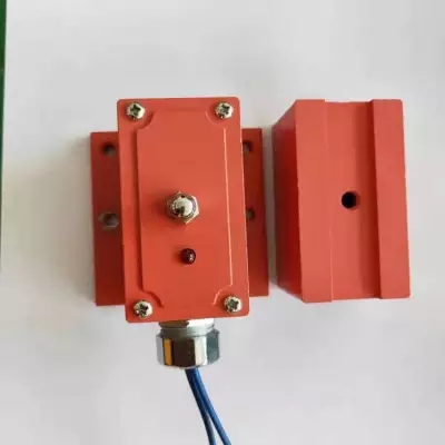 E30-20R4NK電力用光電傳感器|E30-20R4NT紡織廠用220V防水光電接近開(kāi)關(guān) E30-20R4NK電力用光電傳感器|E30-20R4NT紡織廠用220V防水光電接近開(kāi)關(guān)