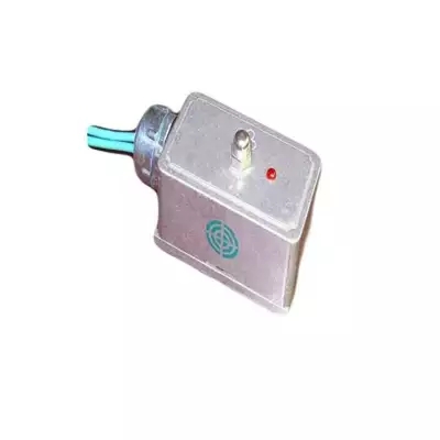 E30-20R4NT紡織廠用220V防水光電接近開(kāi)關(guān)|E50-20T5NH輕工業(yè)用光電開(kāi)關(guān) E30-20R4NT紡織廠用220V防水光電接近開(kāi)關(guān)|E50-20T5NH輕工業(yè)用光電開(kāi)關(guān)