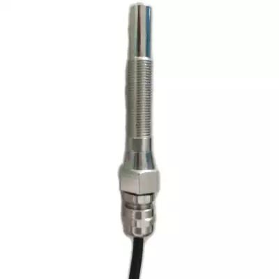 E50-20T5NH輕工業(yè)用光電開(kāi)關(guān)|E50-20T5NK礦用防爆光電式接開(kāi)關(guān) E50-20T5NH輕工業(yè)用光電開(kāi)關(guān)|E50-20T5NK礦用防爆光電式接開(kāi)關(guān)