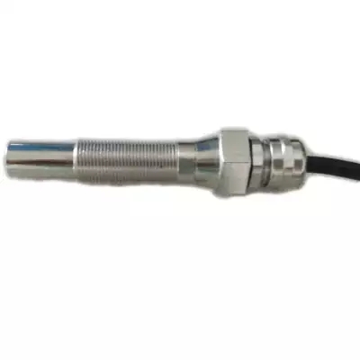 E50-20T5NK礦用防爆光電式接開(kāi)關(guān)|FC-SPX304槽式光電開(kāi)關(guān) E50-20T5NK礦用防爆光電式接開(kāi)關(guān)|FC-SPX304槽式光電開(kāi)關(guān)