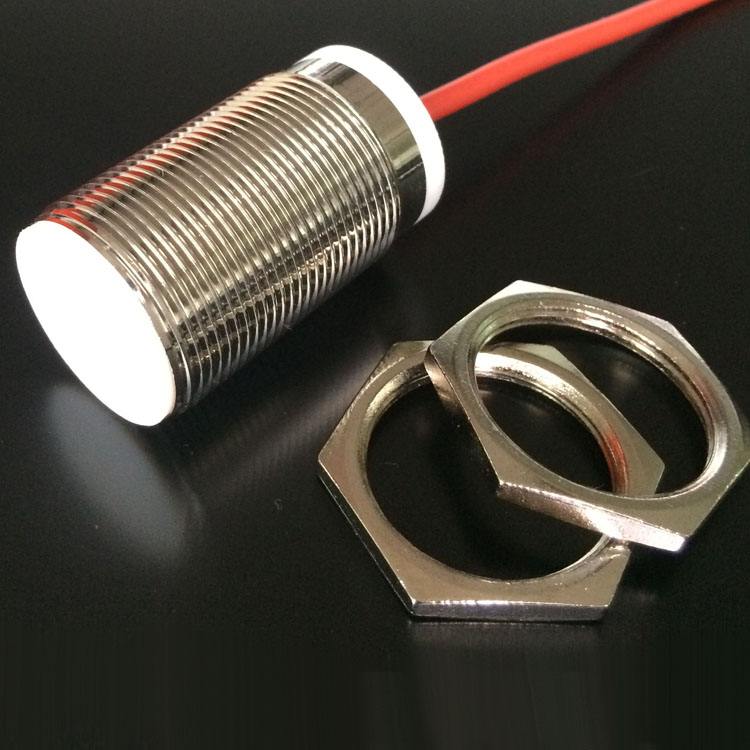 NQLSM-HG7遠(yuǎn)距離檢測(cè)對(duì)射式光電傳感器|OS80-E-T對(duì)射光電開關(guān)控制電路圖