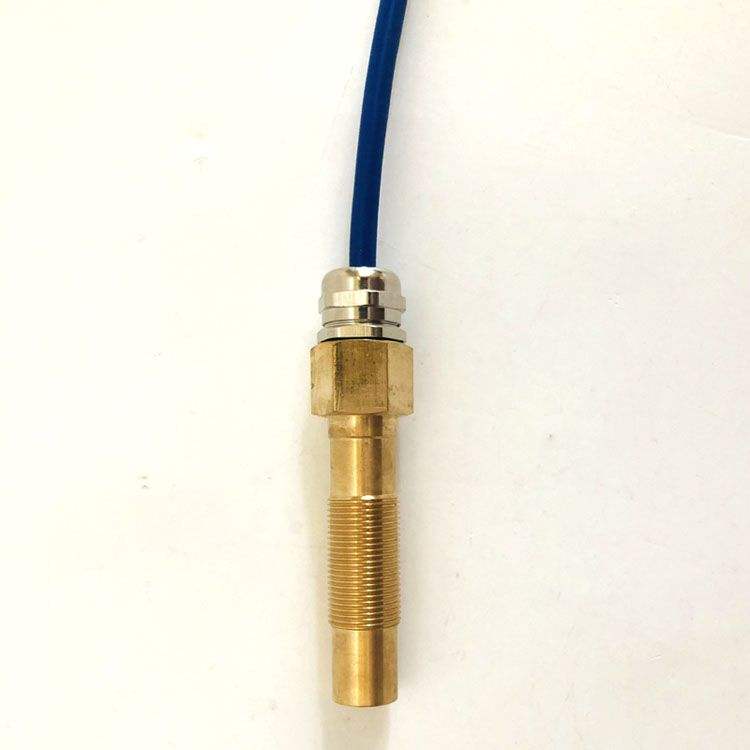 OS80-E-T對(duì)射光電開(kāi)關(guān)|PNP三線常開(kāi)式光電開(kāi)關(guān)E3F-5DP1 OS80-E-T對(duì)射光電開(kāi)關(guān)|PNP三線常開(kāi)式光電開(kāi)關(guān)E3F-5DP1