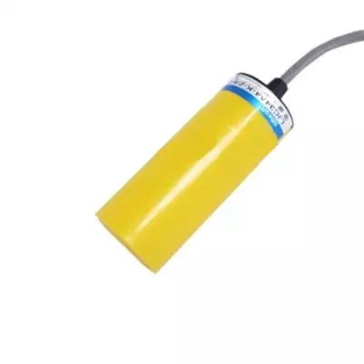 RL21-3033NH安裝調(diào)試簡(jiǎn)單光電開(kāi)關(guān)|RL21-3033PK遠(yuǎn)距離檢則光電傳感器