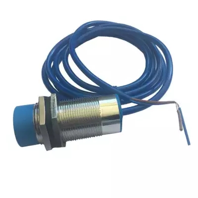 RM30-3024DJ物位檢測(cè)光電開關(guān)|RM30-3024NH工業(yè)機(jī)械用紅外線光電開關(guān) RM30-3024DJ物位檢測(cè)光電開關(guān)|RM30-3024NH工業(yè)機(jī)械用紅外線光電開關(guān)