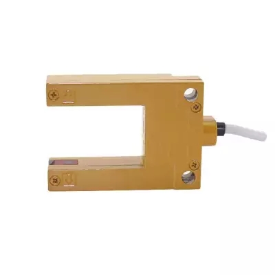 RM30-3024NH工業(yè)機械用紅外線光電開關|SM30-30常用型光電開關