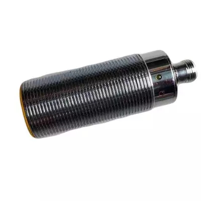 ZM30-3082PT遠(yuǎn)距離檢測(cè)光電開(kāi)關(guān)|槽式光電開(kāi)關(guān)FC-SPX303P ZM30-3082PT遠(yuǎn)距離檢測(cè)光電開(kāi)關(guān)|槽式光電開(kāi)關(guān)FC-SPX303P