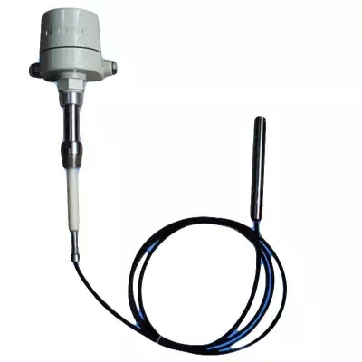M311F31/IP66料流開關結(jié)構(gòu)性能|MJC-Ⅱ煤流量