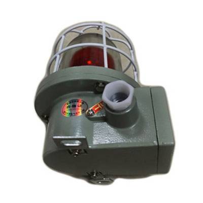 24V語音報(bào)警提示器GJTSQ|120分唄防爆聲光報(bào)警器BDJ-01 24V語音報(bào)警提示器GJTSQ|120分唄防爆聲光報(bào)警器BDJ-01